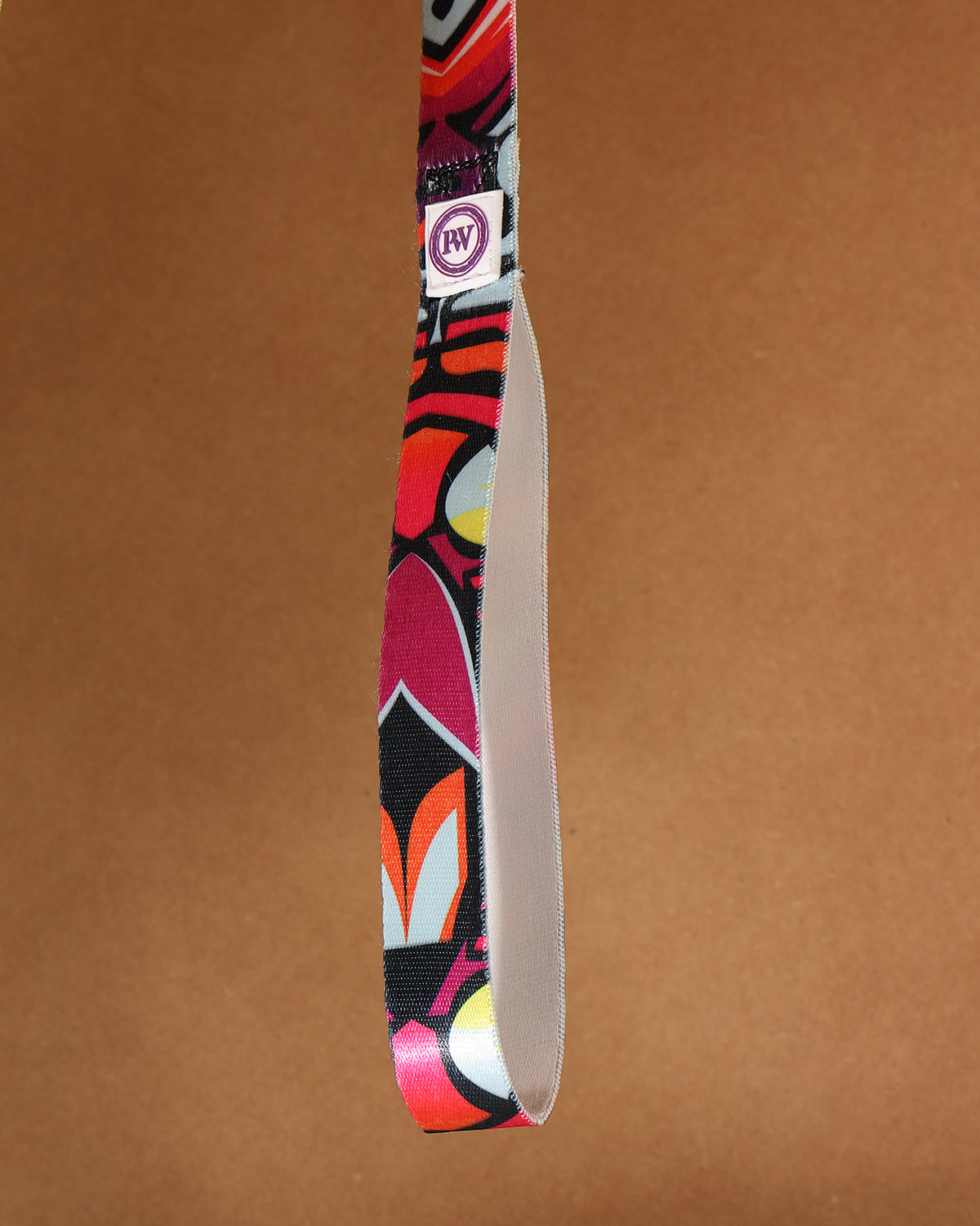 Leash Collar Combo - Tribal Pop
