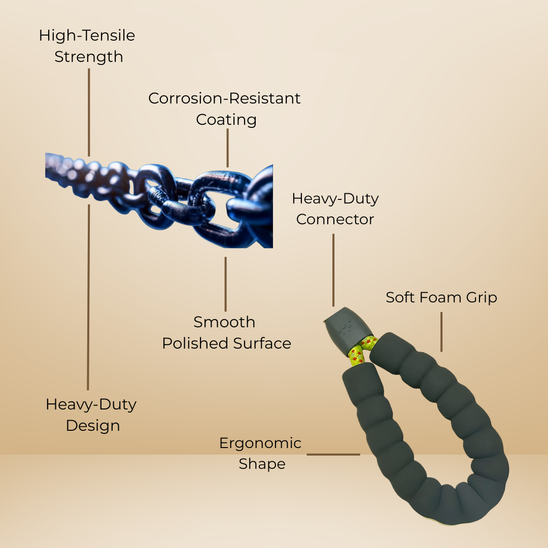 The Hug & Hold Duo Combo